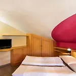 Chalet Letizia Apartments Trilo